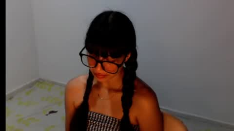 Meg4n Miauuuu online show from 06-09-26, 11:00