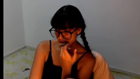 Meg4n Miauuuu online show from 06-11-26, 01:05