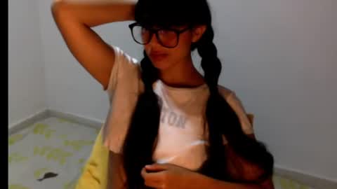 Snapshot of meg4nmiau chatting on 06-14-26, 02:24 Meg4n Miauuuu online show from 06-14-26, 02:24