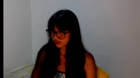 Snapshot of meg4nmiau chatting on 06-19-26, 01:10 Meg4n Miauuuu online show from 06-19-26, 01:10