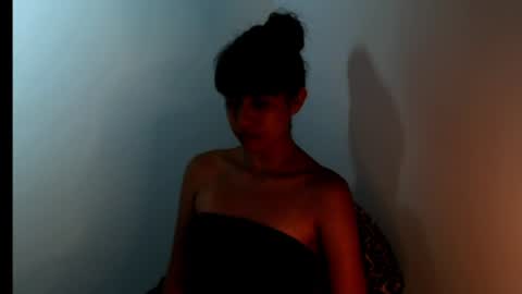 Snapshot of meg4nmiau chatting on 07-09-26, 09:35 Meg4n Miauuuu online show from 07-09-26, 09:35