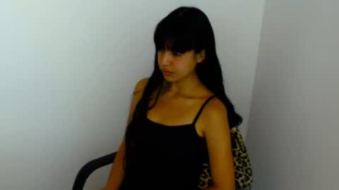 Snapshot of meg4nmiau chatting on 07-16-26, 01:11 Meg4n Miauuuu online show from 07-16-26, 01:11