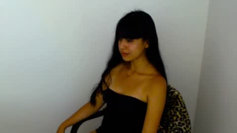 Snapshot of meg4nmiau chatting on 07-17-26, 12:39 Meg4n Miauuuu online show from 07-17-26, 12:39