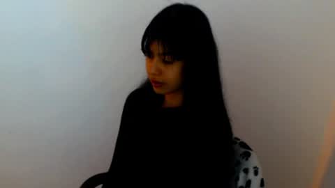 Snapshot of meg4nmiau chatting on 07-20-26, 12:29 Meg4n Miauuuu online show from 07-20-26, 12:29