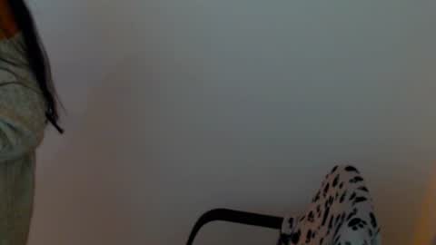 Snapshot of meg4nmiau chatting on 07-21-26, 06:32 Meg4n Miauuuu online show from 07-21-26, 06:32