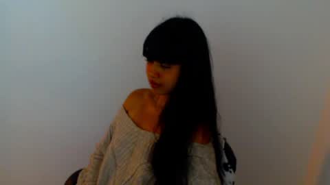 Snapshot of meg4nmiau chatting on 07-22-26, 01:03 Meg4n Miauuuu online show from 07-22-26, 01:03