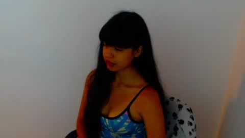 Snapshot of meg4nmiau chatting on 07-24-26, 12:41 Meg4n Miauuuu online show from 07-24-26, 12:41