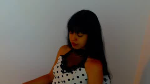 Snapshot of meg4nmiau chatting on 07-24-26, 07:12 Meg4n Miauuuu online show from 07-24-26, 07:12