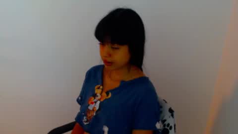 Snapshot of meg4nmiau chatting on 07-25-26, 06:16 Meg4n Miauuuu online show from 07-25-26, 06:16