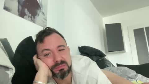 mega1185264 online show from 11-23-25, 10:15