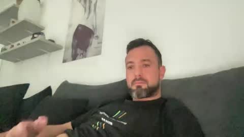 mega1185264 online show from 02-06-26, 02:42