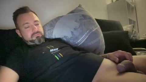 mega1185264 online show from 04-18-26, 01:31