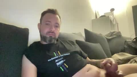 mega1185264 online show from 04-22-26, 09:49