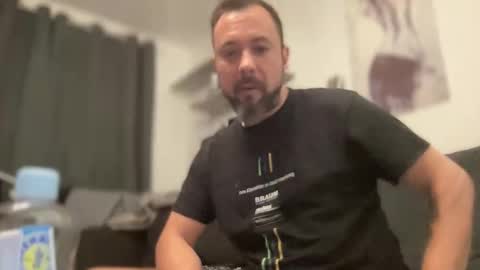 mega1185264 online show from 04-28-26, 06:57