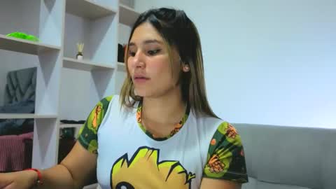 sofi online show from 11-17-25, 12:49