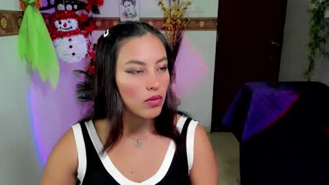 megaan_fooxxx online show from 11-24-25, 01:55