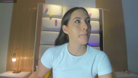 megaan_rouse online show from 05-01-26, 11:37