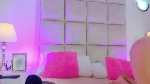megaan_rouse online show from 05-28-26, 12:46