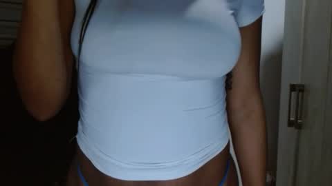 megaan rousee online show from 02-11-26, 01:10