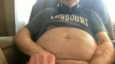 whatever you want it to be online show from 12-08-24, 09:08