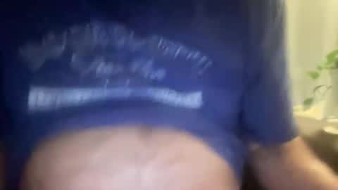 whatever you want it to be online show from 01-22-25, 05:26