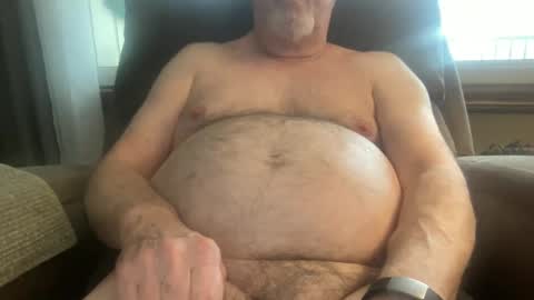 whatever you want it to be online show from 02-12-25, 03:05