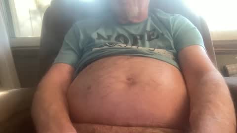 whatever you want it to be online show from 02-27-25, 11:04