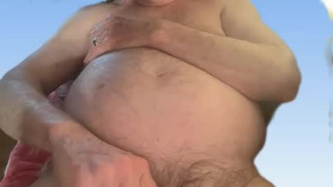 whatever you want it to be online show from 03-12-26, 01:06