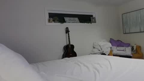 megadon1990 online show from 12-22-25, 03:58