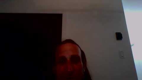 Snapshot of megaloxuan chatting on 10-31-25, 12:22 Rockloud online show from 10-31-25, 12:22