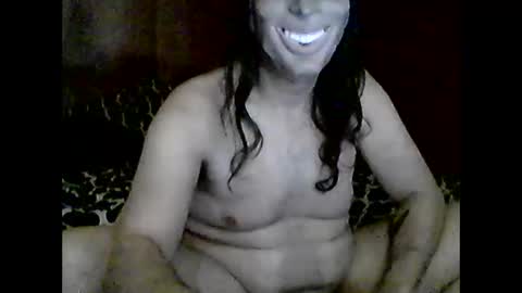 Rockloud online show from 04-23-26, 01:18