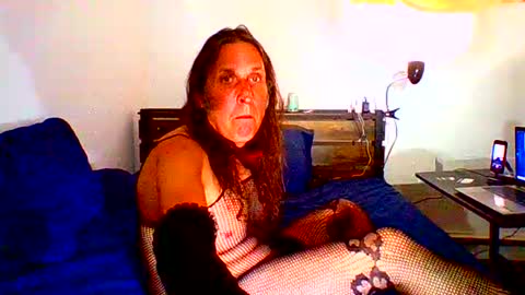 Rockloud online show from 06-25-26, 08:19