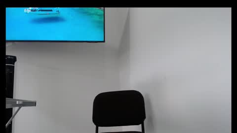 Snapshot of megam_manze00 chatting on 10-22-25, 11:26 megam manze00 online show from 10-22-25, 11:26