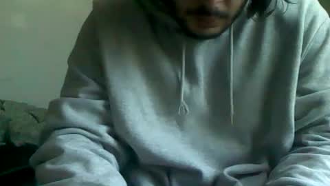 Snapshot of megamanp chatting on 12-18-25, 09:48 megamanp online show from 12-18-25, 09:48