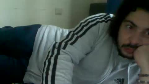 Snapshot of megamanp chatting on 01-10-26, 12:07 megamanp online show from 01-10-26, 12:07