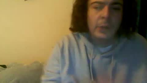 Snapshot of megamanp chatting on 02-01-26, 06:28 megamanp online show from 02-01-26, 06:28