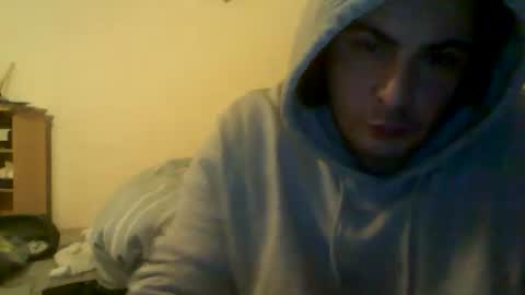 Snapshot of megamanp chatting on 02-02-26, 05:22 megamanp online show from 02-02-26, 05:22