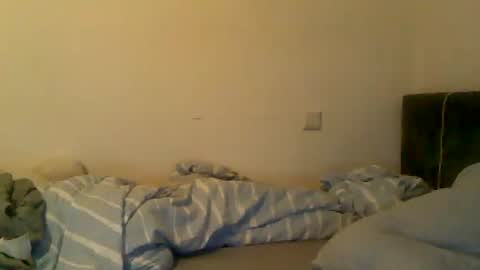 Snapshot of megamanp chatting on 02-08-26, 06:33 megamanp online show from 02-08-26, 06:33