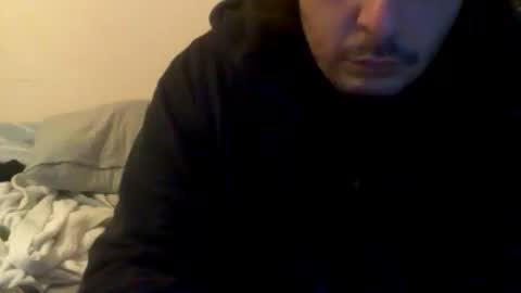 Snapshot of megamanp chatting on 02-09-26, 12:31 megamanp online show from 02-09-26, 12:31