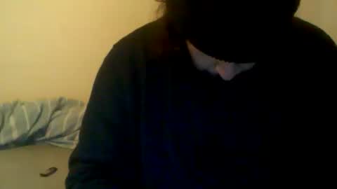 Snapshot of megamanp chatting on 03-15-26, 08:26 megamanp online show from 03-15-26, 08:26