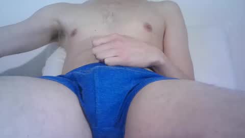 megamisterbone online show from 02-24-25, 12:59