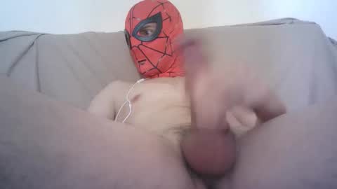 megamisterbone online show from 04-11-26, 08:07