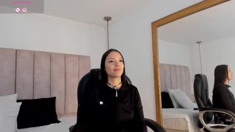 Megan online show from 03-28-26, 10:59