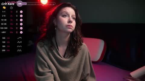 Megan online show from 09-26-25, 04:11