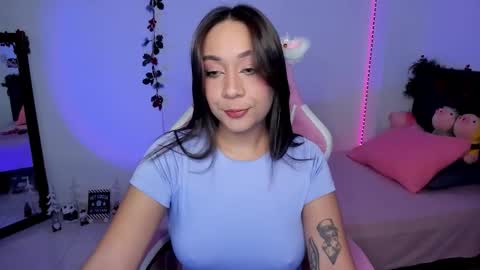 Megan online show from 12-18-25, 10:16