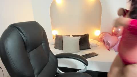 megan__monroe online show from 09-20-25, 03:02