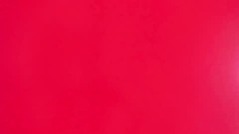 megan__monroe online show from 04-21-26, 08:44