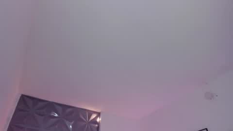 megan__monroe online show from 07-23-26, 01:58