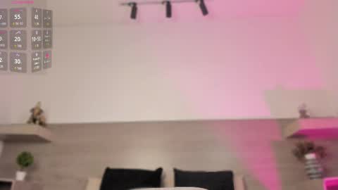 Snapshot of megan__winters chatting on 04-16-26, 09:39 online show from 04-16-26, 09:39