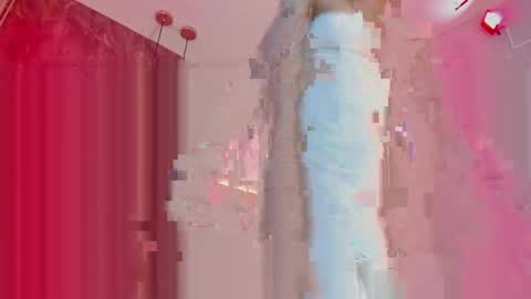 M E G A N online show from 05-01-26, 06:23
